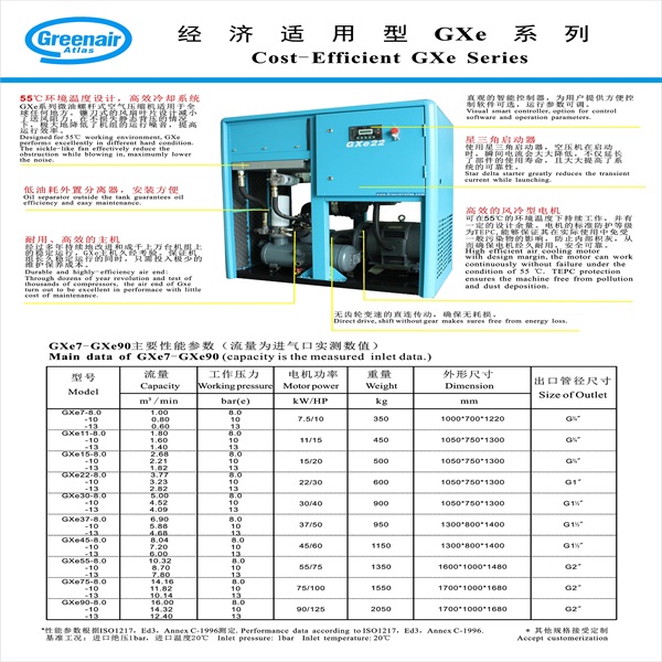 阿特拉斯螺桿空壓機(jī)P9.jpg